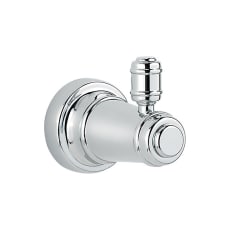 pfister brh-yp0c image 1