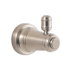 pfister brh-yp0k image 1