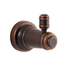 pfister brh-yp0u image 1