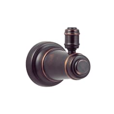 pfister brh-yp0y image 1