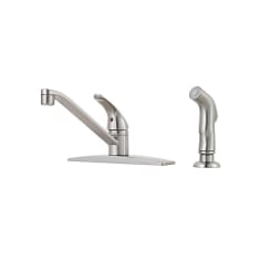 pfister g134-444s image 1