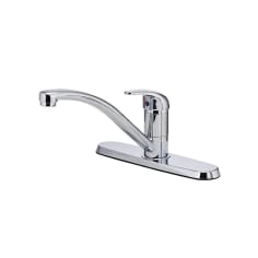 pfister g134-5000 image 1