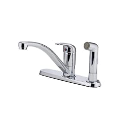 pfister g134-6000 image 1