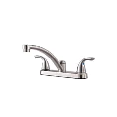 pfister g135-700s image 1