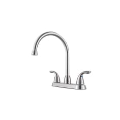 pfister g136-200s image 1