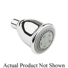 pfister g15-060k image 1