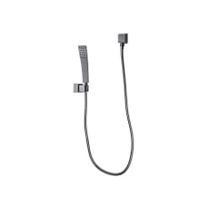 pfister g16-1dfb image 1
