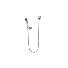 pfister g16-1dfk image 1