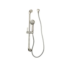 pfister g16-3dek image 1