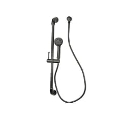 pfister g16-3dey image 1