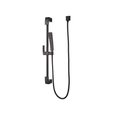 pfister g16-3dfb image 1