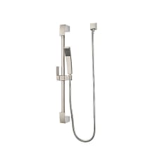 pfister g16-3dfk image 1