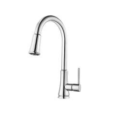pfister g529-pfcc image 1