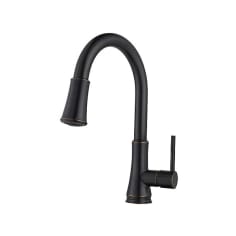 pfister g529-pfyy image 1