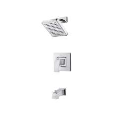 pfister g89-8dfc image 1