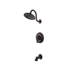 pfister g89-8gly image 1