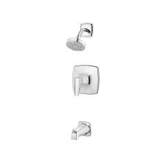 pfister g89-8lpmc image 1
