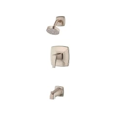 pfister g89-8lpmk image 1