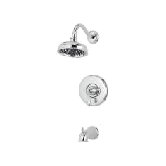 pfister g89-8mbc image 1