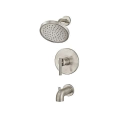 pfister g89-8nck image 1