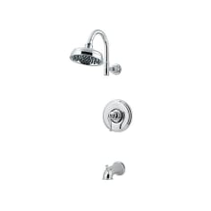pfister g89-8ypc image 1