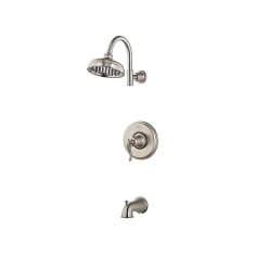 pfister g89-8ypk image 1