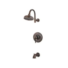 pfister g89-8ypu image 1