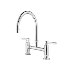 pfister gt31-tdc image 1