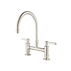 pfister gt31-tdd image 1