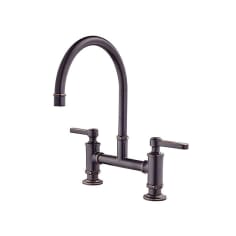 pfister gt31-tdy image 1