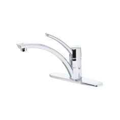 pfister gt34-1ncc image 1