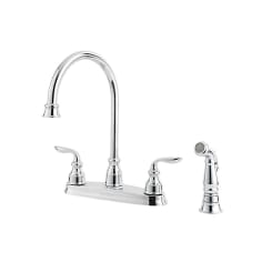 pfister gt36-4cbc image 1