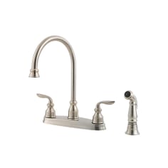 pfister gt36-4cbs image 1