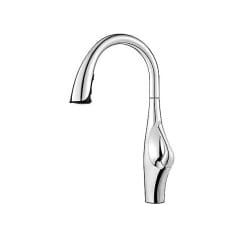 pfister gt529-ihc image 1