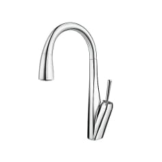 pfister gt529-mpc image 1