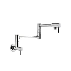 pfister gt533-pfc image 1