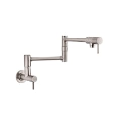 pfister gt533-pfs image 1