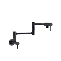 pfister gt533-pfy image 1