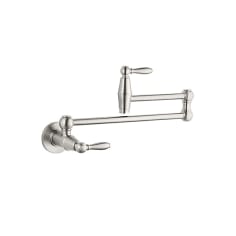 pfister gt533-tds image 1