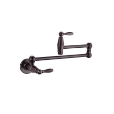 pfister gt533-tdy image 1