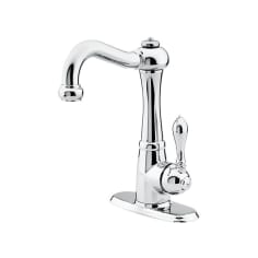 pfister gt72-m1cc image 1