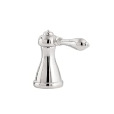 pfister hhl-m0bc image 1