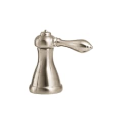 pfister hhl-m0bk image 1