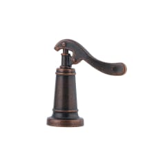 pfister hhl-yplu image 1