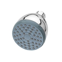 pfister j15-060c image 1