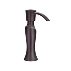 pfister ksd-ihbb image 1