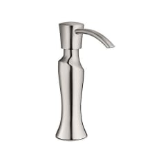 pfister ksd-ihss image 1