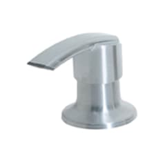 pfister ksd-lcss image 1