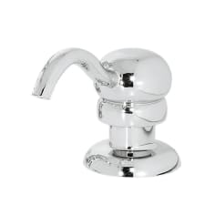 pfister ksd-m1cc image 1