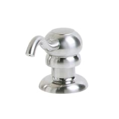 pfister ksd-m1ss image 1